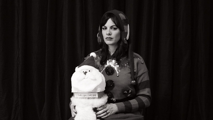 Haley Webb pic #1185353