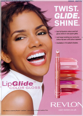 Halle Berry pic #23904