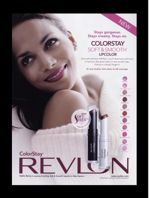 Halle Berry pic #68914