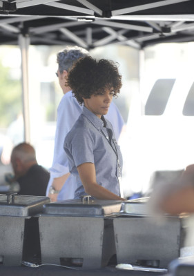 photo 29 in Halle Berry gallery [id517372] 2012-07-31 00:00:00