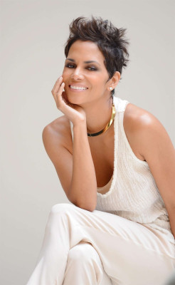 photo 18 in Halle Berry gallery [id581901] 2013-03-12 00:00:00