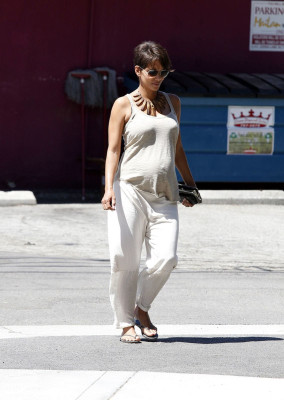 Halle Berry pic #620080
