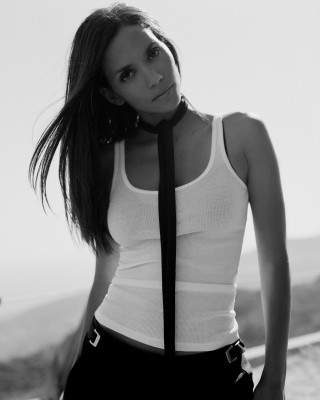 Halle Berry pic #109163