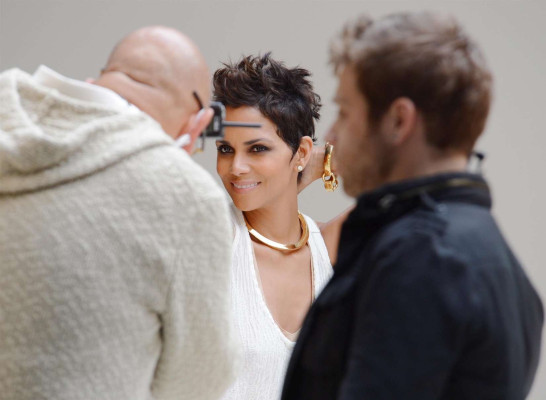 photo 20 in Halle Berry gallery [id581892] 2013-03-12 00:00:00