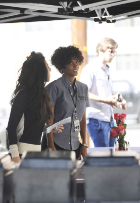 Halle Berry pic #517364