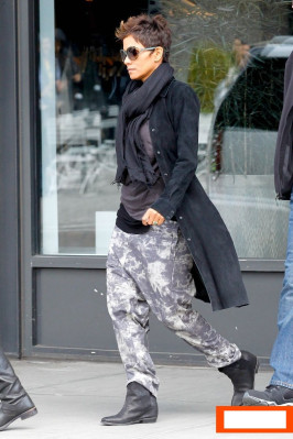 photo 21 in Halle Berry gallery [id601613] 2013-05-12 00:00:00
