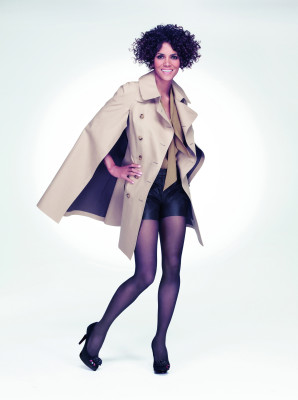 photo 10 in Halle Berry gallery [id530314] 2012-09-10 00:00:00