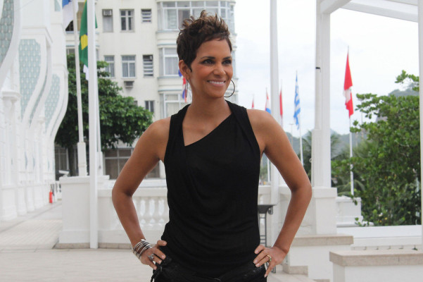 photo 15 in Halle Berry gallery [id602770] 2013-05-14 00:00:00