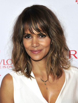 Halle Berry pic #779085