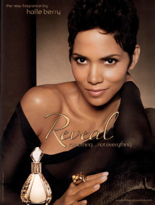 Halle Berry pic #345104
