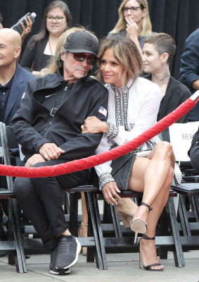 photo 18 in Halle Berry gallery [id1135390] 2019-05-22 00:00:00