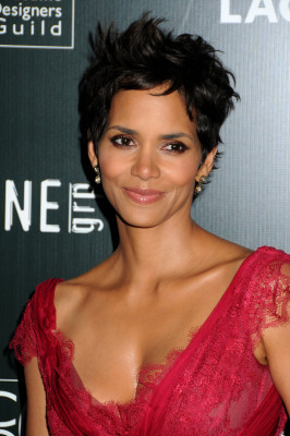 Halle Berry pic #348834