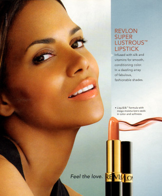 Halle Berry pic #239598