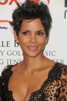 photo 13 in Halle Berry gallery [id476612] 2012-04-17 00:00:00