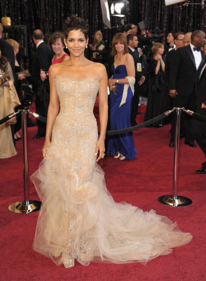 photo 19 in Halle Berry gallery [id885728] 2016-10-16 00:00:00