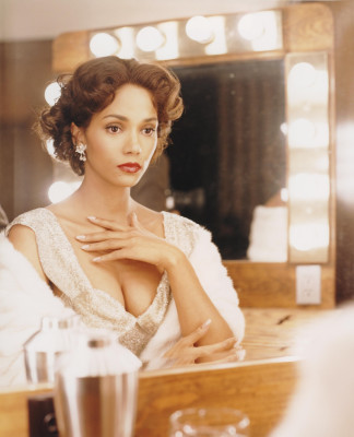 Halle Berry pic #70140
