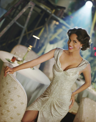 photo 29 in Halle Berry gallery [id70141] -0001-11-30 00:00:00