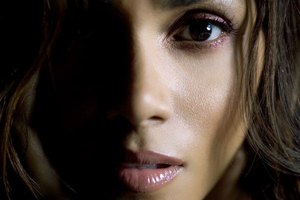 photo 14 in Halle Berry gallery [id126881] 2009-01-12 00:00:00