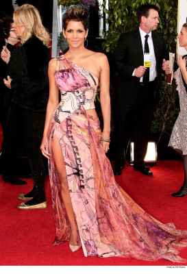 photo 12 in Halle Berry gallery [id885735] 2016-10-16 00:00:00