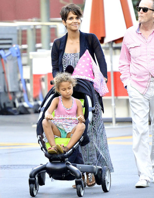 photo 14 in Halle Berry gallery [id643992] 2013-11-01 00:00:00