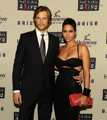Halle Berry pic #254456