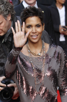 Halle Berry pic #292863