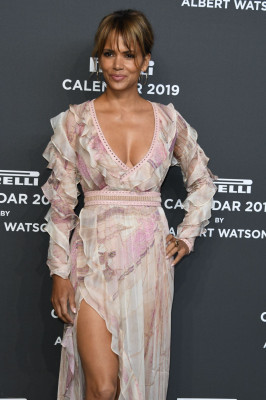 photo 14 in Halle Berry gallery [id1089543] 2018-12-20 00:00:00
