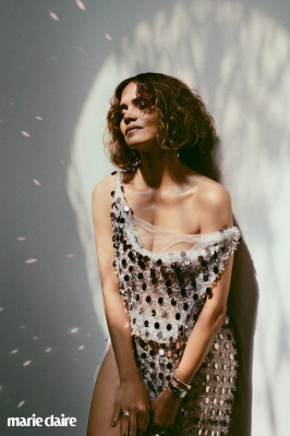 photo 9 in Halle Berry gallery [id1360132] 2024-11-14 00:00:00