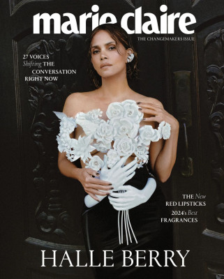 photo 8 in Halle Berry gallery [id1360133] 2024-11-14 00:00:00