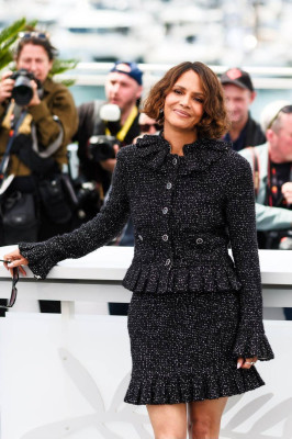 Halle Berry pic #1375216