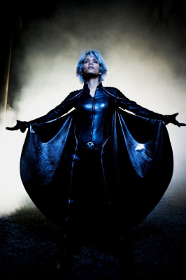 photo 17 in Halle Berry gallery [id60042] -0001-11-30 00:00:00