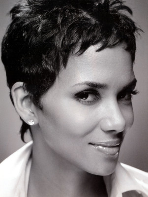 Halle Berry pic #27233