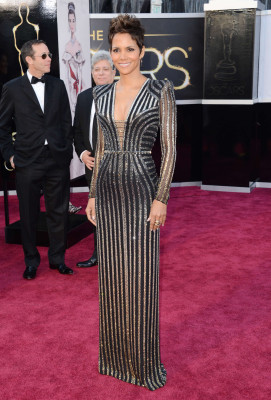 photo 14 in Halle Berry gallery [id885733] 2016-10-16 00:00:00