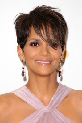 Halle Berry pic #726662