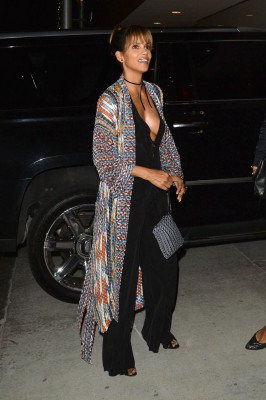 photo 24 in Halle Berry gallery [id1032832] 2018-04-28 00:00:00