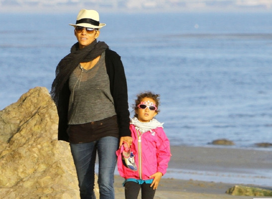 Halle Berry pic #562013
