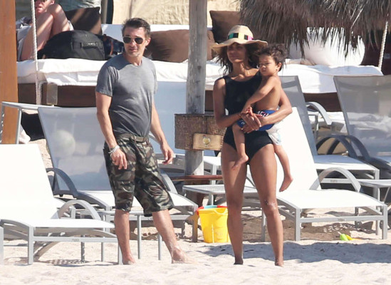 photo 15 in Halle Berry gallery [id842616] 2016-03-27 00:00:00