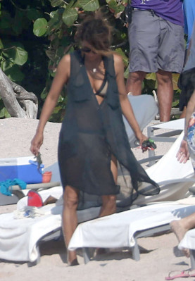 photo 17 in Halle Berry gallery [id842614] 2016-03-27 00:00:00