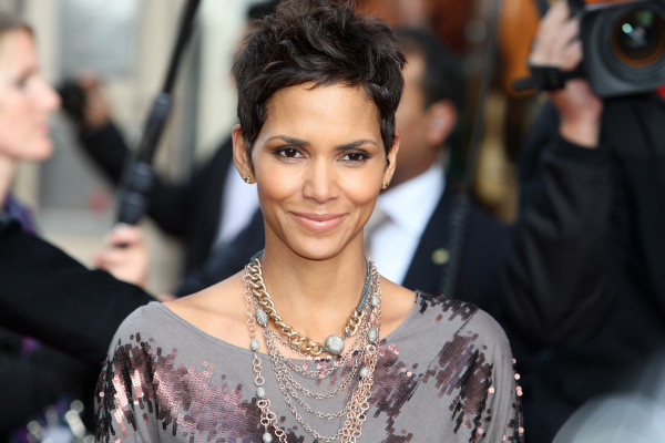 photo 29 in Halle Berry gallery [id293362] 2010-10-05 00:00:00