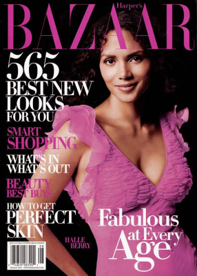photo 9 in Halle Berry gallery [id25796] -0001-11-30 00:00:00