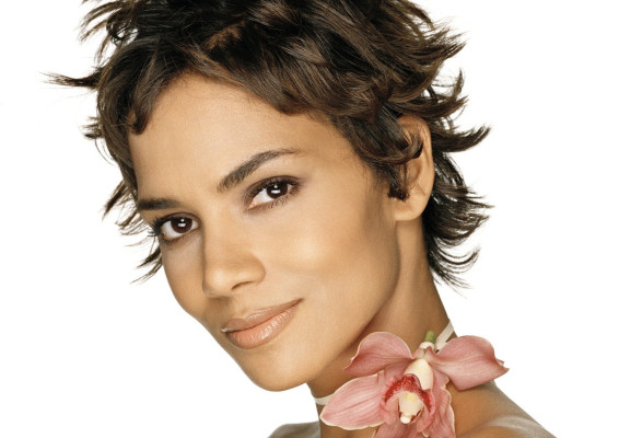 photo 23 in Halle Berry gallery [id136784] 2009-03-04 00:00:00