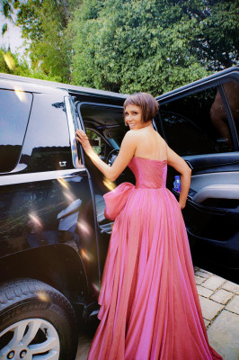 photo 22 in Halle Berry gallery [id1255372] 2021-05-11 00:00:00