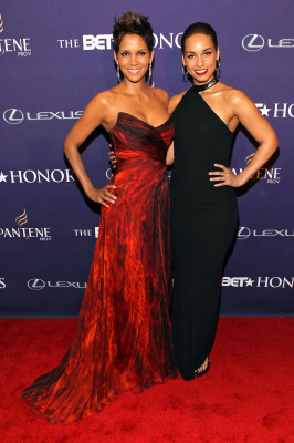 photo 8 in Halle Berry gallery [id584762] 2013-03-20 00:00:00