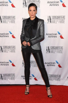 Halsey pic #1145821