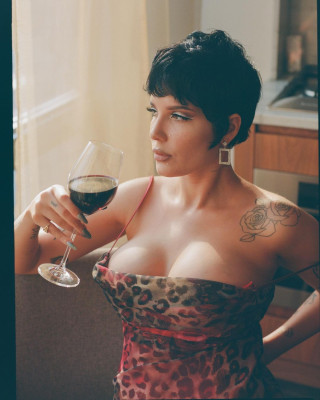 photo 20 in Halsey gallery [id1271417] 2021-09-24 00:00:00