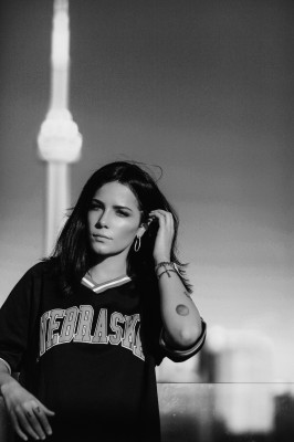 Halsey pic #1167340