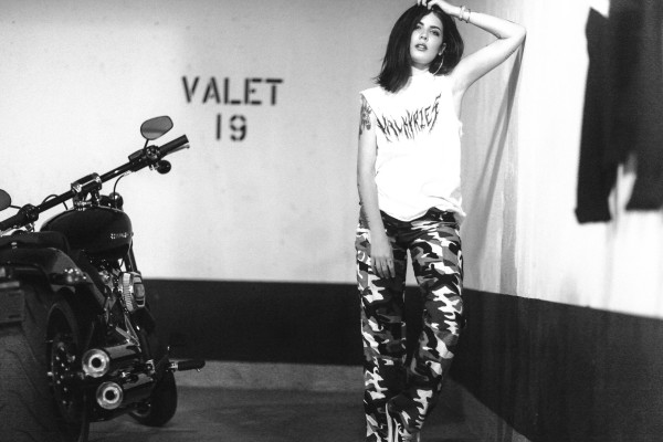 Halsey pic #1167342