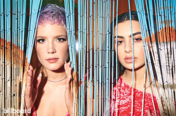 Halsey pic #1066168