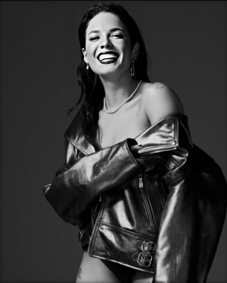 Halsey pic #1187446