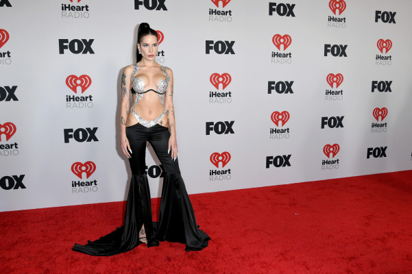 Halsey pic #1300695
